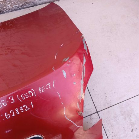 kryska-bagaznika-peugeot-206-restailing-art-97256-big-2