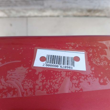 kryska-bagaznika-peugeot-206-restailing-art-97256-big-8