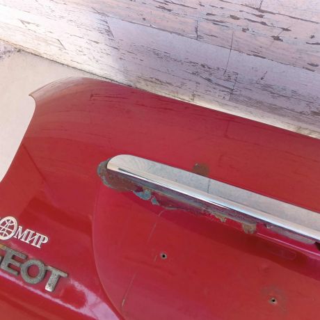 kryska-bagaznika-peugeot-206-restailing-art-97256-big-7