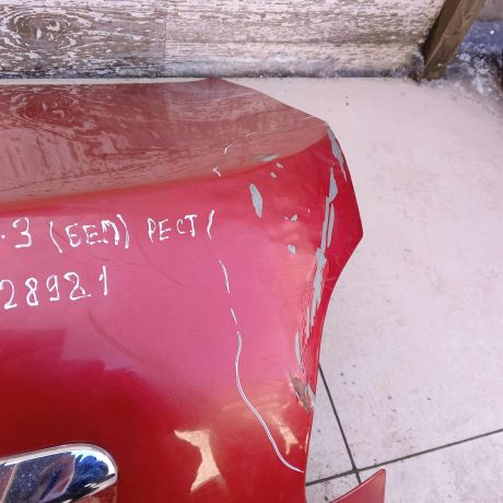 kryska-bagaznika-peugeot-206-restailing-art-97256-big-6