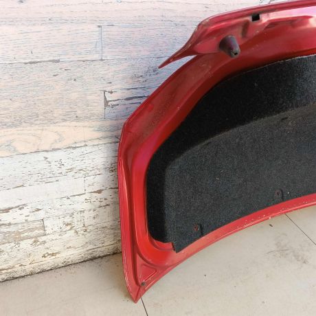 kryska-bagaznika-peugeot-206-restailing-art-97256-big-4