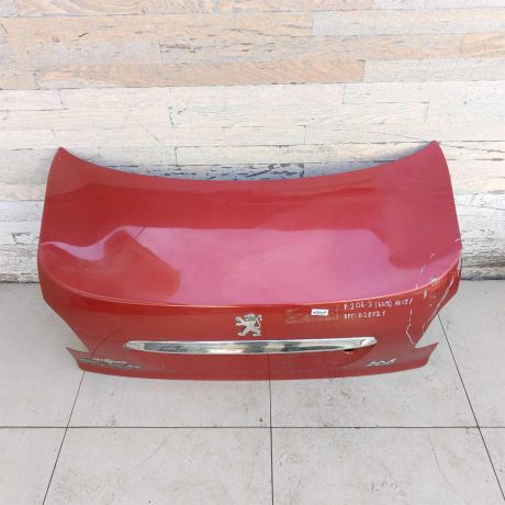kryska-bagaznika-peugeot-206-restailing-art-97256-big-0