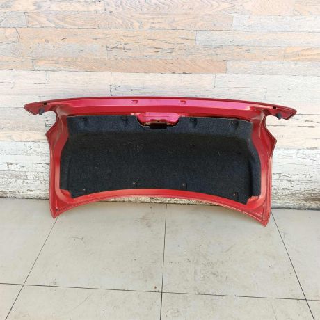 kryska-bagaznika-peugeot-206-restailing-art-97256-big-1