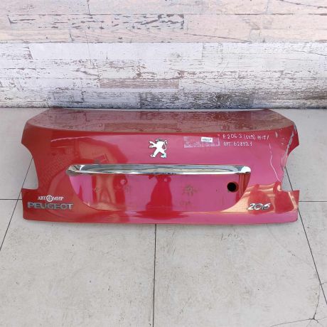 kryska-bagaznika-peugeot-206-restailing-art-97256-big-9