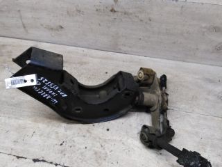 vybor-peredac-kulisy-chevrolet-lacetti-16i-f16d3-art-97262