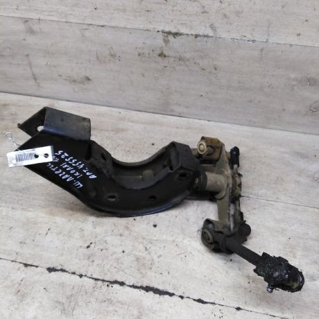 vybor-peredac-kulisy-chevrolet-lacetti-16i-f16d3-art-97262-big-0