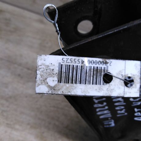 vybor-peredac-kulisy-chevrolet-lacetti-16i-f16d3-art-97262-big-4