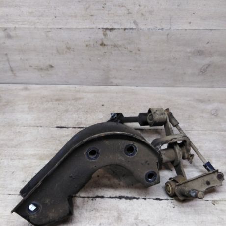 vybor-peredac-kulisy-chevrolet-lacetti-16i-f16d3-art-97262-big-3