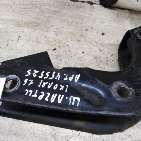 vybor-peredac-kulisy-chevrolet-lacetti-16i-f16d3-art-97262-big-2