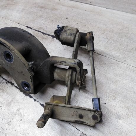 vybor-peredac-kulisy-chevrolet-lacetti-16i-f16d3-art-97262-big-1