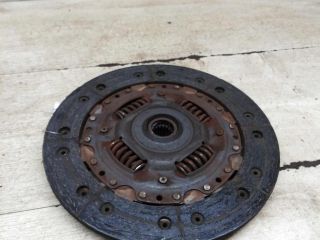 disk-scepleniia-18i-qqdb-ford-focus-2-art-97265