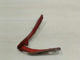 petlia-kapota-pravaia-peugeot-206-restailing-art-97283