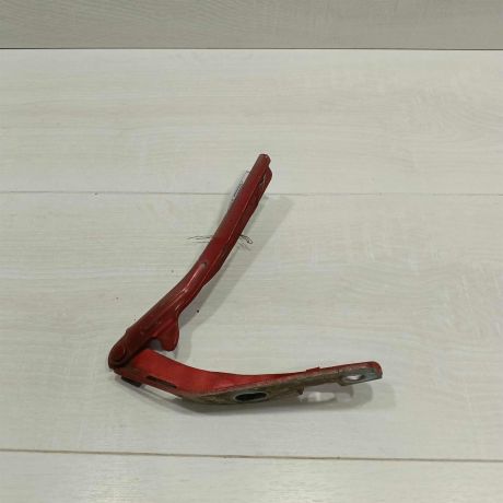 petlia-kapota-pravaia-peugeot-206-restailing-art-97283-big-0