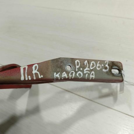 petlia-kapota-pravaia-peugeot-206-restailing-art-97283-big-2