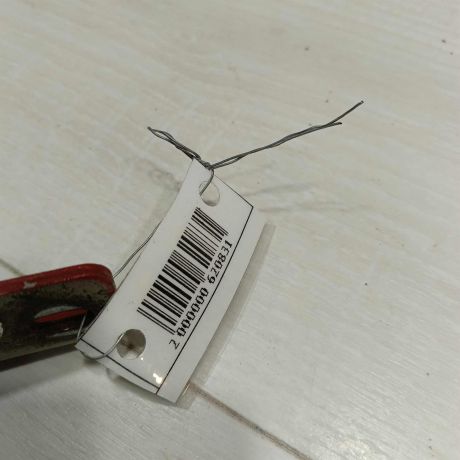 petlia-kapota-pravaia-peugeot-206-restailing-art-97283-big-1