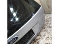 kryska-bagaznika-xetcbek-ford-focus-2-art-97323-small-9