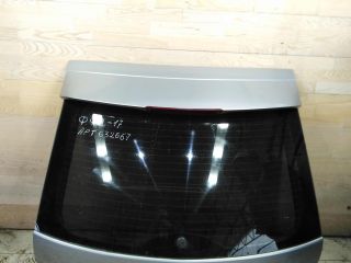 kryska-bagaznika-xetcbek-ford-focus-2-art-97323