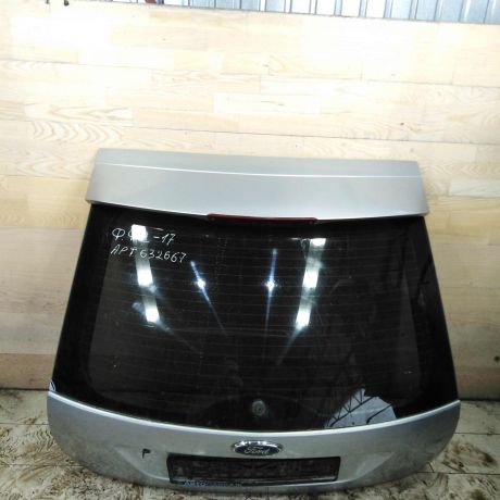 kryska-bagaznika-xetcbek-ford-focus-2-art-97323-big-0