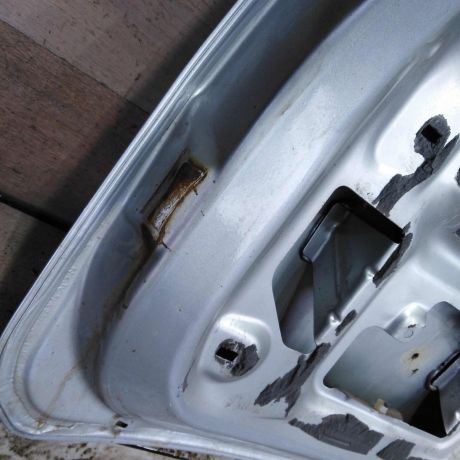 kryska-bagaznika-xetcbek-ford-focus-2-art-97323-big-7