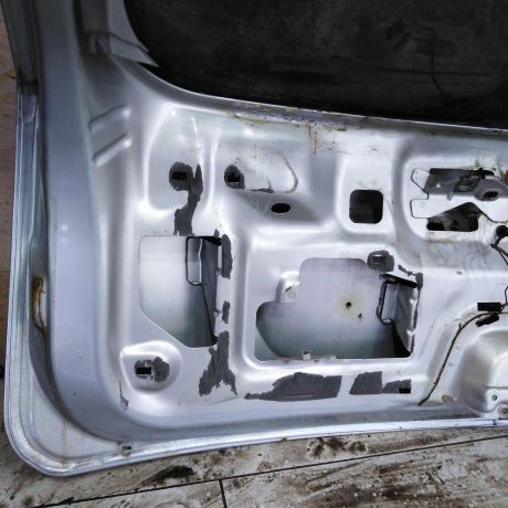 kryska-bagaznika-xetcbek-ford-focus-2-art-97323-big-8