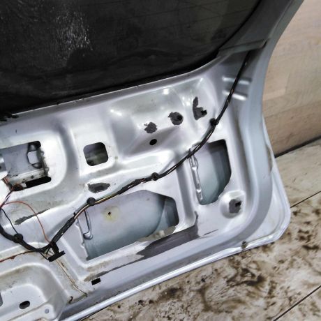 kryska-bagaznika-xetcbek-ford-focus-2-art-97323-big-6