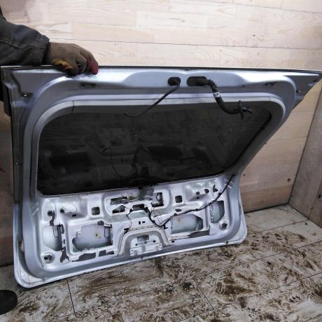 kryska-bagaznika-xetcbek-ford-focus-2-art-97323-big-4