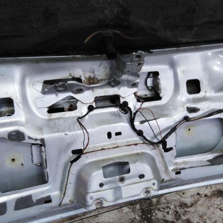 kryska-bagaznika-xetcbek-ford-focus-2-art-97323-big-5