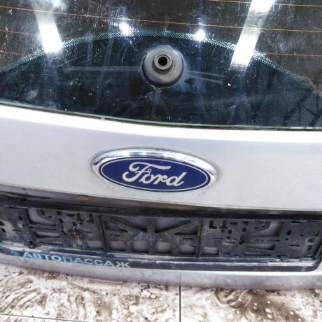 kryska-bagaznika-xetcbek-ford-focus-2-art-97323-big-3