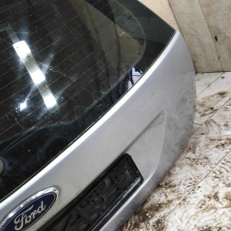 kryska-bagaznika-xetcbek-ford-focus-2-art-97323-big-9