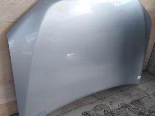 kapot-toyota-camry-vii-xv50-art-97402