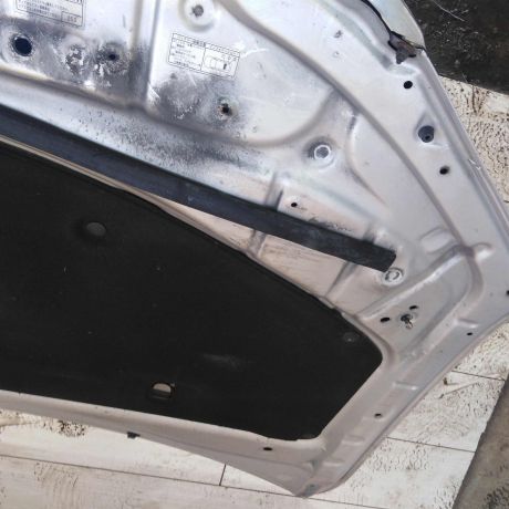 kapot-toyota-camry-vii-xv50-art-97402-big-3