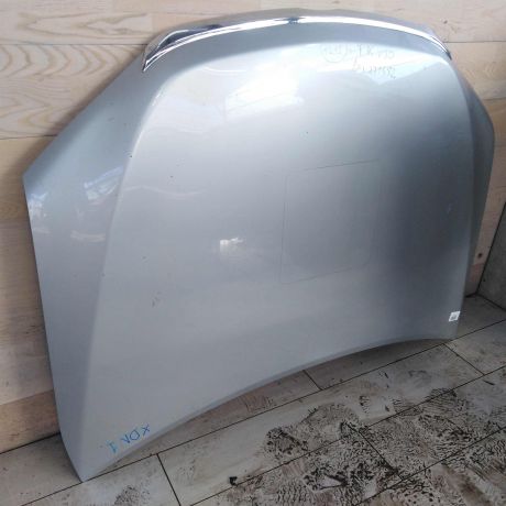 kapot-toyota-camry-vii-xv50-art-97402-big-0