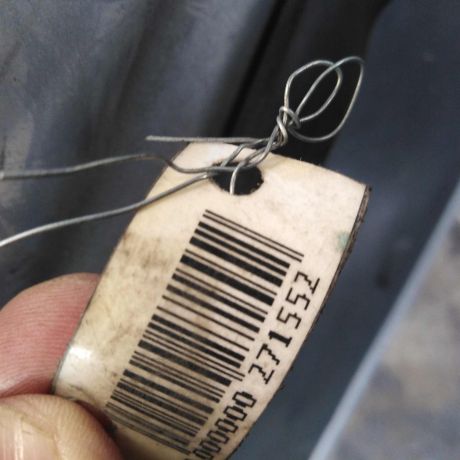 kapot-toyota-camry-vii-xv50-art-97402-big-9