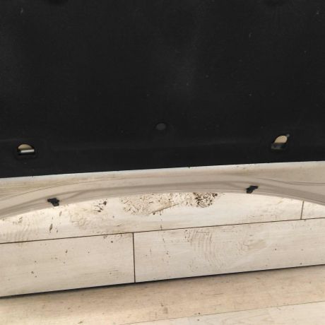 kapot-toyota-camry-vii-xv50-art-97402-big-8