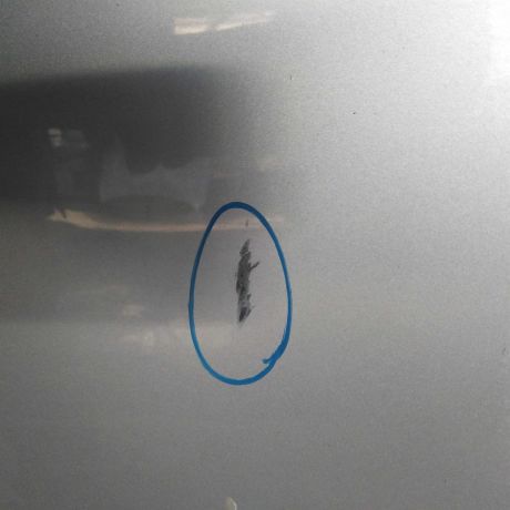 kapot-toyota-camry-vii-xv50-art-97402-big-7