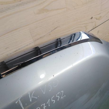 kapot-toyota-camry-vii-xv50-art-97402-big-6