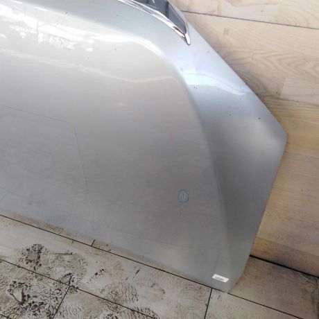 kapot-toyota-camry-vii-xv50-art-97402-big-5