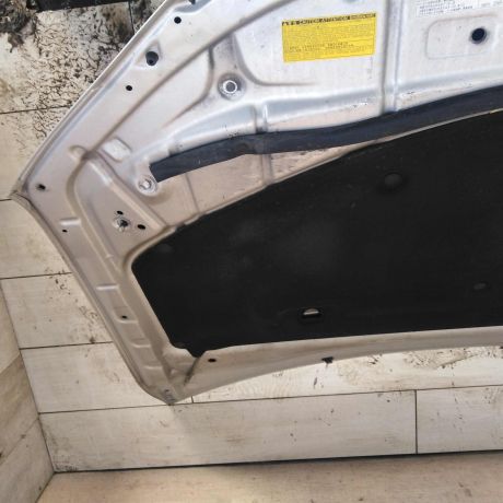 kapot-toyota-camry-vii-xv50-art-97402-big-4