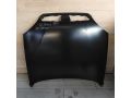 kapot-chevrolet-lanos-zaz-sens-art-97411-small-0