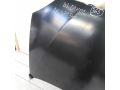 kapot-chevrolet-lanos-zaz-sens-art-97411-small-8