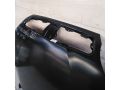 kapot-chevrolet-lanos-zaz-sens-art-97411-small-2
