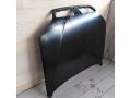 kapot-chevrolet-lanos-zaz-sens-art-97411-small-3