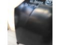 kapot-chevrolet-lanos-zaz-sens-art-97411-small-4