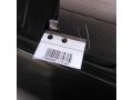 kapot-chevrolet-lanos-zaz-sens-art-97411-small-5