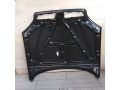 kapot-chevrolet-lanos-zaz-sens-art-97411-small-6