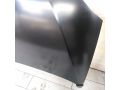 kapot-chevrolet-lanos-zaz-sens-art-97411-small-7