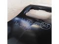 kapot-chevrolet-lanos-zaz-sens-art-97411-small-1