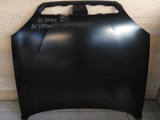 kapot-chevrolet-lanos-zaz-sens-art-97411