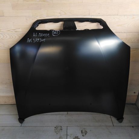 kapot-chevrolet-lanos-zaz-sens-art-97411-big-0