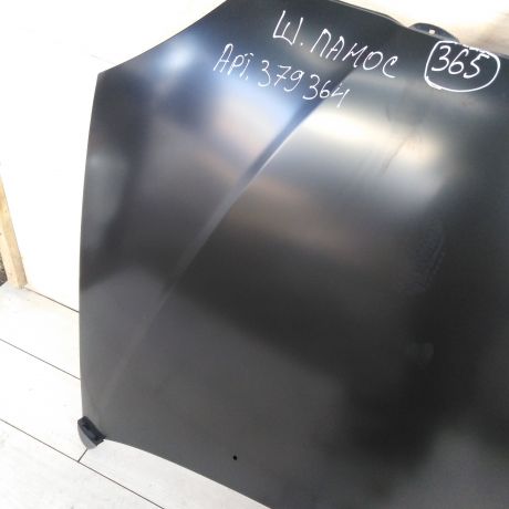 kapot-chevrolet-lanos-zaz-sens-art-97411-big-8